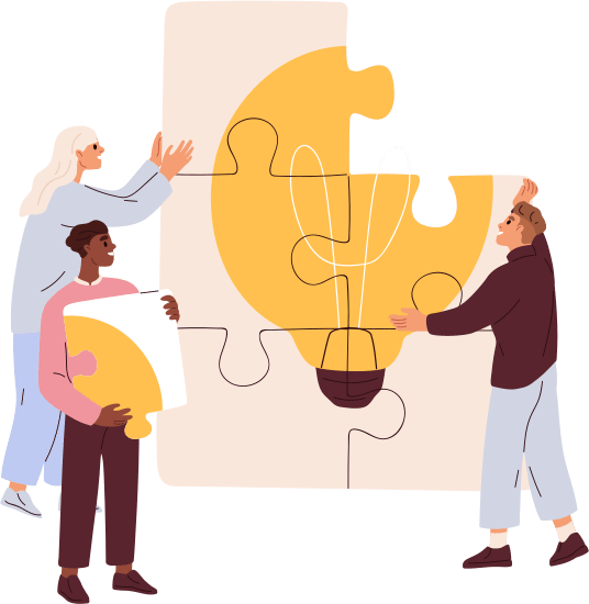 Treinamento por Departamento